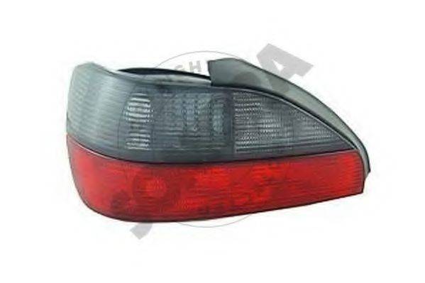 SOMORA 220672A