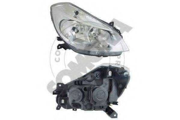 SOMORA 241115V
