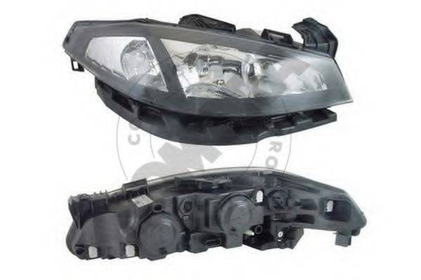 SOMORA 242315V