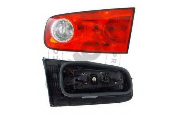 SOMORA 242371AV