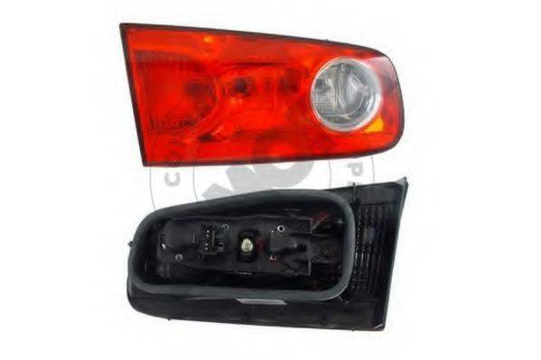 SOMORA 242372AV