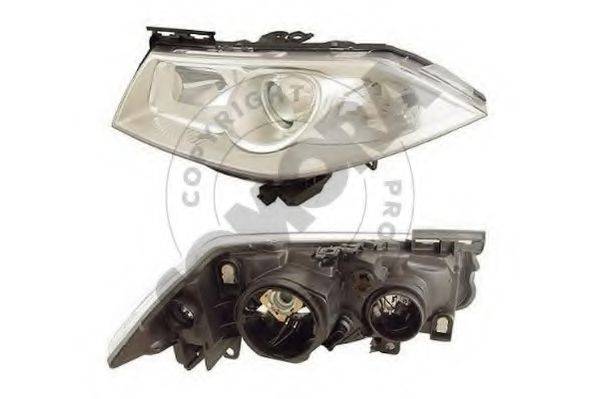 SOMORA 243316V