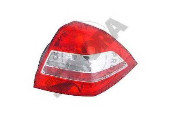 SOMORA 243371A