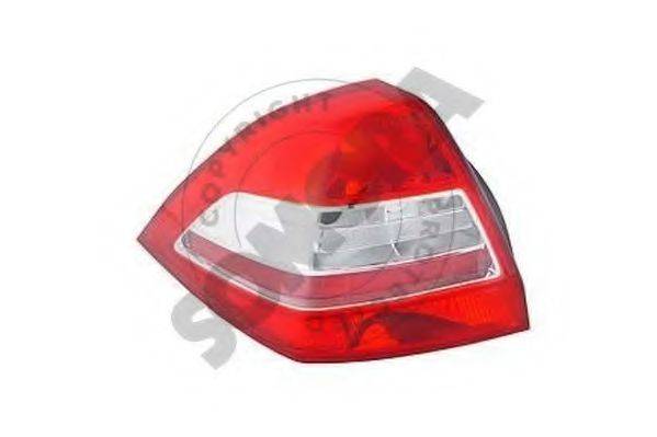 SOMORA 243372A