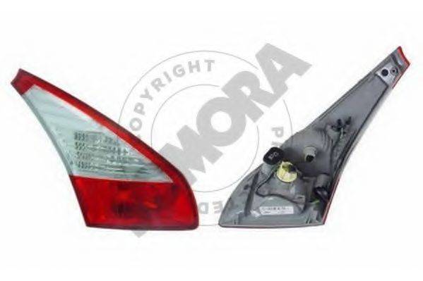 SOMORA 243472VA