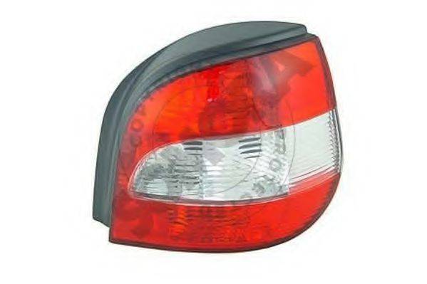 SOMORA 246171