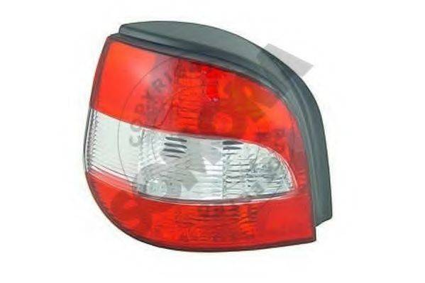 SOMORA 246172
