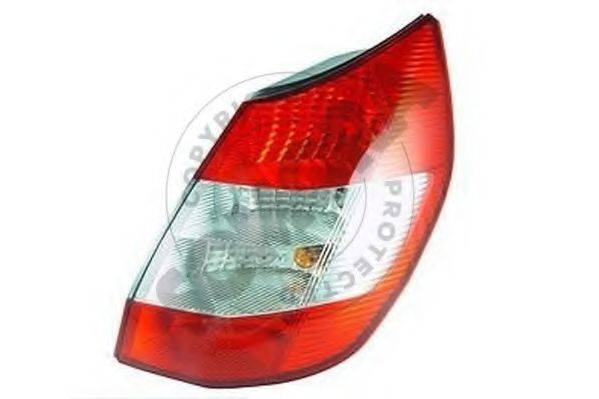 SOMORA 246271A