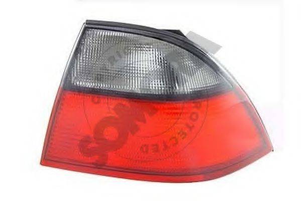 SOMORA 272171