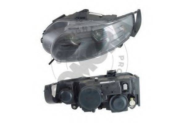 SOMORA 272316V