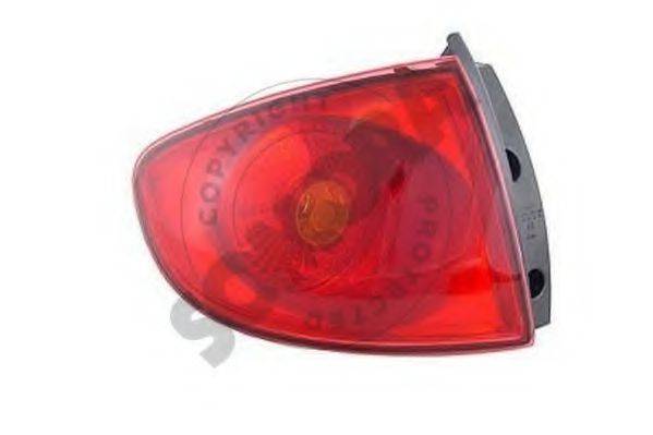 SOMORA 281372