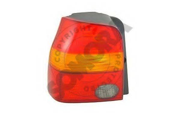 SOMORA 282072