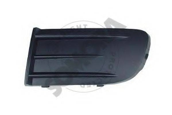 SOMORA 291226FL