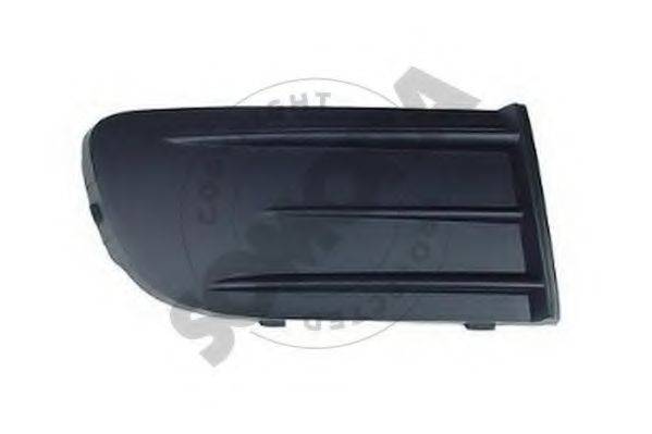 SOMORA 291226FR