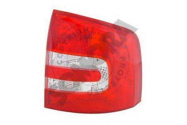 SOMORA 291271E