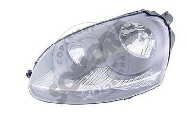SOMORA 351016H