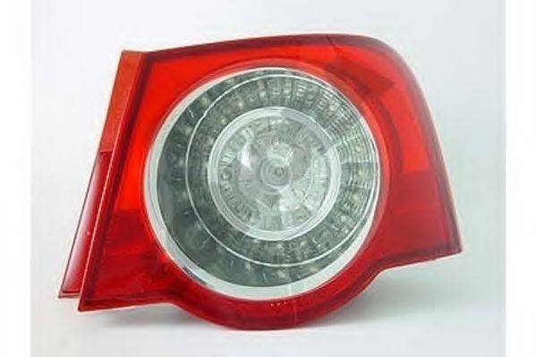 SOMORA 352471