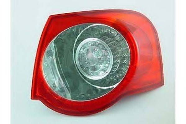 SOMORA 352471E