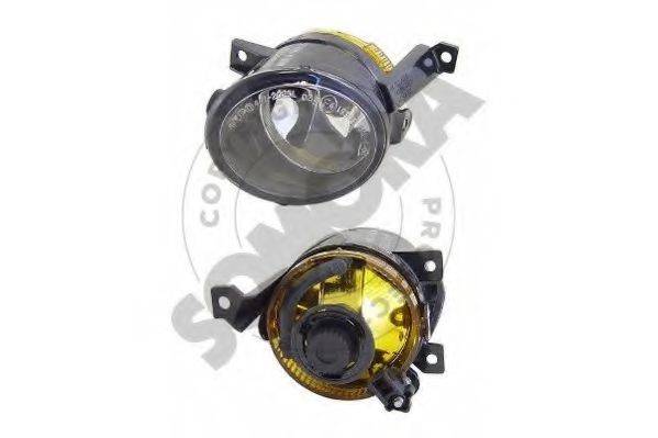SOMORA 356512A