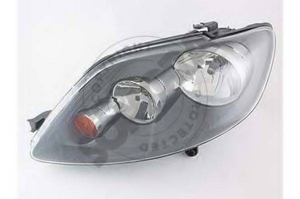 SOMORA 358016H