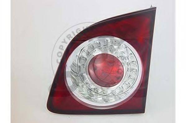 SOMORA 358071A