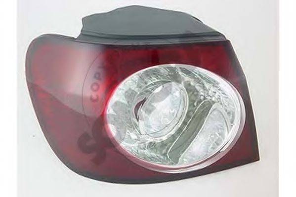 SOMORA 358072