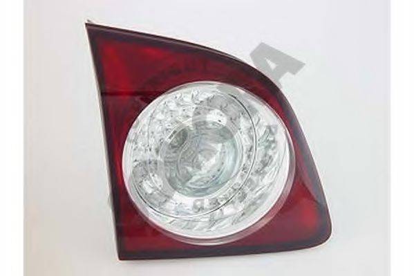 SOMORA 358072A