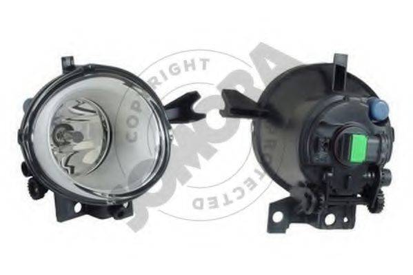 SOMORA 358511V