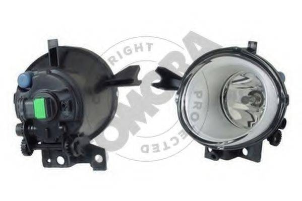 SOMORA 358512V
