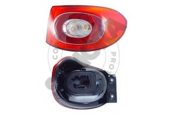 SOMORA 359071H