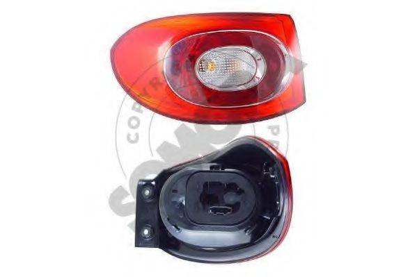 SOMORA 359072H