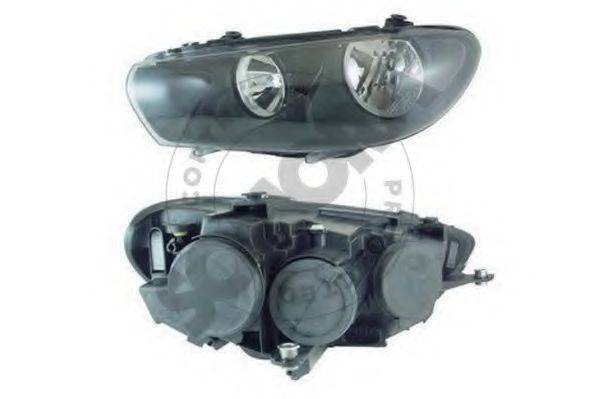 SOMORA 359516V