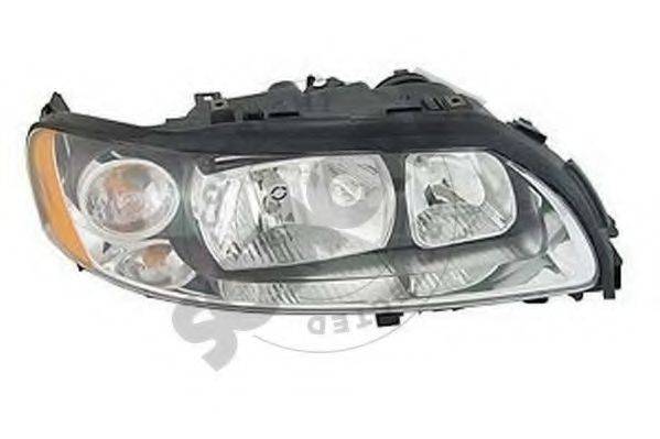 SOMORA 360015VA