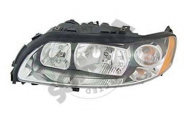SOMORA 360016VA