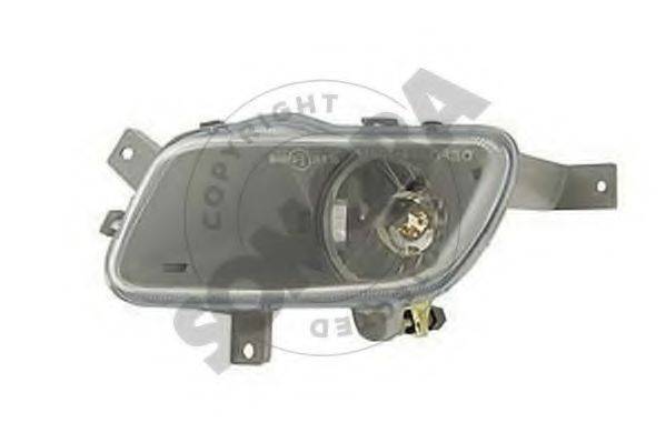 SOMORA 363312B