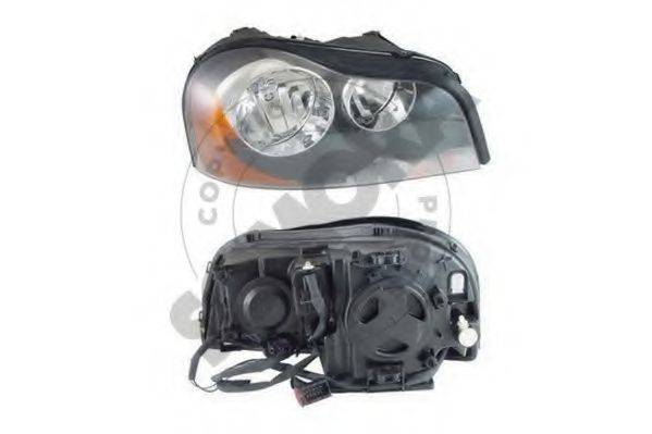 SOMORA 364015V