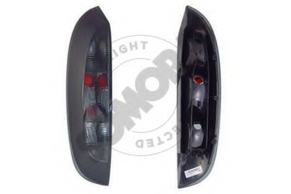 SOMORA 212572DV