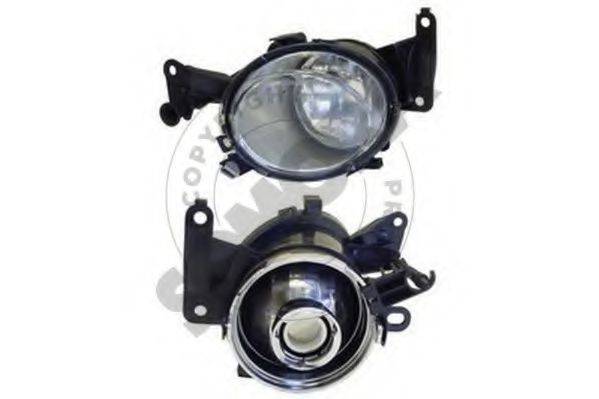 SOMORA 212612A