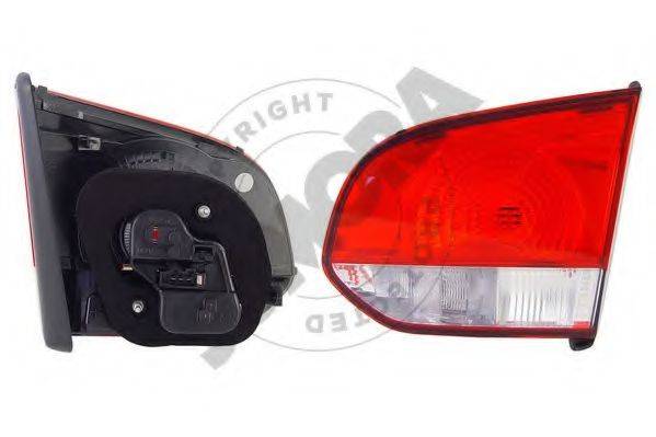 SOMORA 351171AV