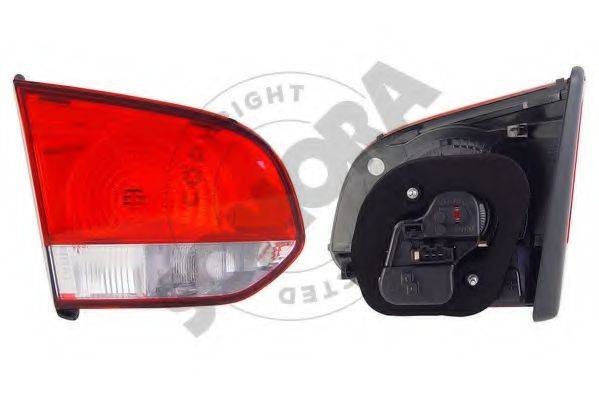 SOMORA 351172AV