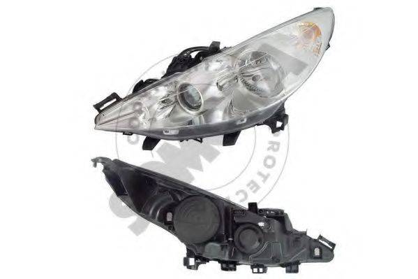 SOMORA 221516AV