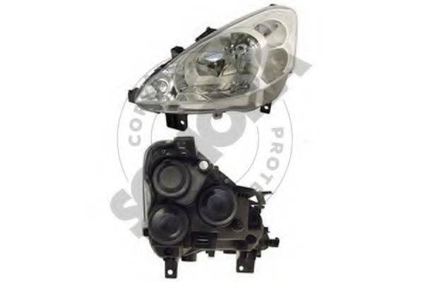 SOMORA 225316