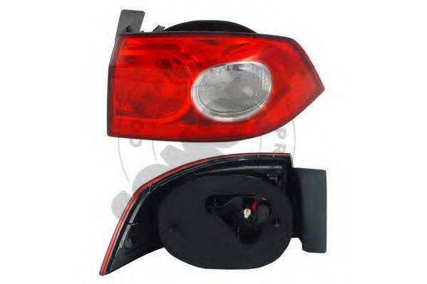 SOMORA 242371V