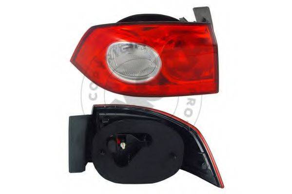 SOMORA 242372V