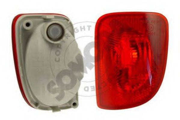 SOMORA 244571B