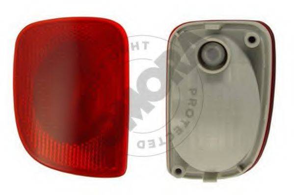 SOMORA 244572B