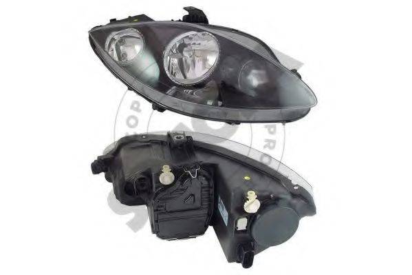 SOMORA 281315AV