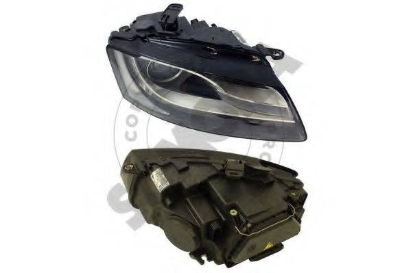 SOMORA 020015AV