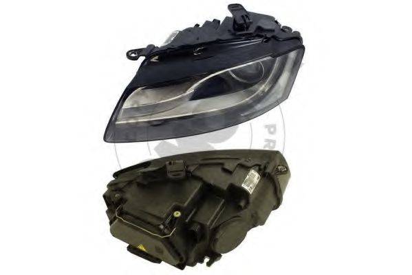 SOMORA 020016AV
