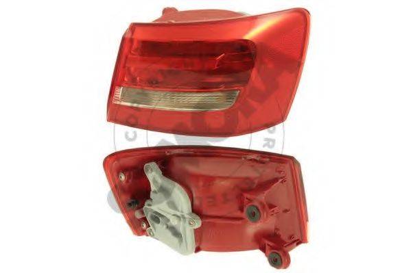 SOMORA 020571EM